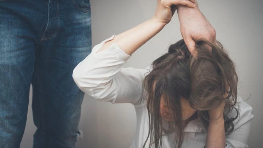 Ghét con rể cay đắng, bố mẹ tôi ghét luôn cả cháu ngoại